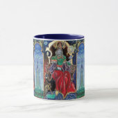 NEUROMANCER MOK (Midden)