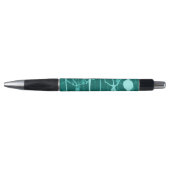 Neuron Bos Pen (Voorkant)