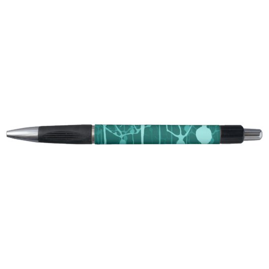 Neuron Bos Pen (Voorkant)