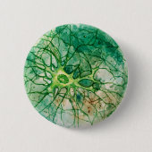 Neuron - Button en pin (Voorkant)
