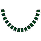 Neuron City Banner (Alle)