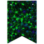 Neuron City Banner (Derde vlag)