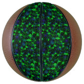 Neuron City Basketball Basketbal (Verticaal)