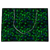 Neuron City Gift Bags Groot Cadeauzakje (Voorkant)