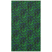 Neuron City Tablecloth Tafelkleed (Voorkant)