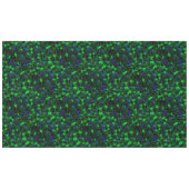 Neuron City Tablecloth Tafelkleed (Voorkant (Horizontaal))