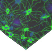 Neuron City Tablecloth Tafelkleed (Gekanteld)