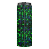 Neuron City Thermal Tumbler Thermosbeker (Achterkant)