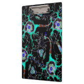 Neuron. Klembord (Links)