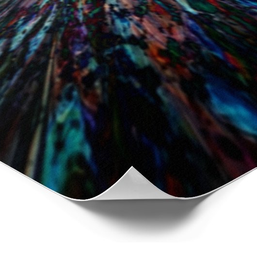 Neuron Poster (Hoek)