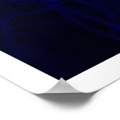 Neuron Poster (Hoek)