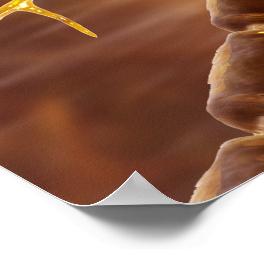 Neuron Poster (Hoek)