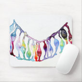 Neuronale stamcellen muismat (Met muis)