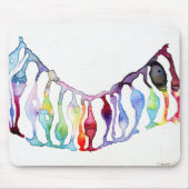 Neuronale stamcellen muismat (Voorkant)