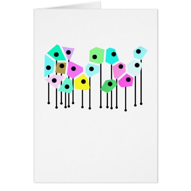 Neuronen. (Voorkant)