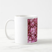 Neuronen Koffiemok (Links)
