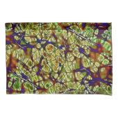 Neuronen Kussensloop (Voorkant)