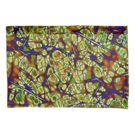 Neuronen Kussensloop