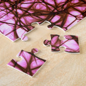 Neuronen Legpuzzel (Zijkant)