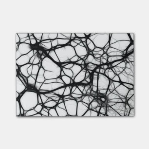 Neuronen Post-it® Notes