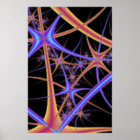 Neuronen