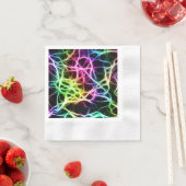 Neuronen Servet (Insitu)