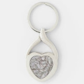 Neuronen Sleutelhanger (Voorkant)