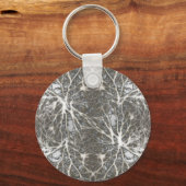 Neuronen Sleutelhanger (Voorkant)