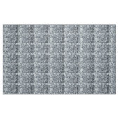 Neuronen Stof (Fat Quarter)