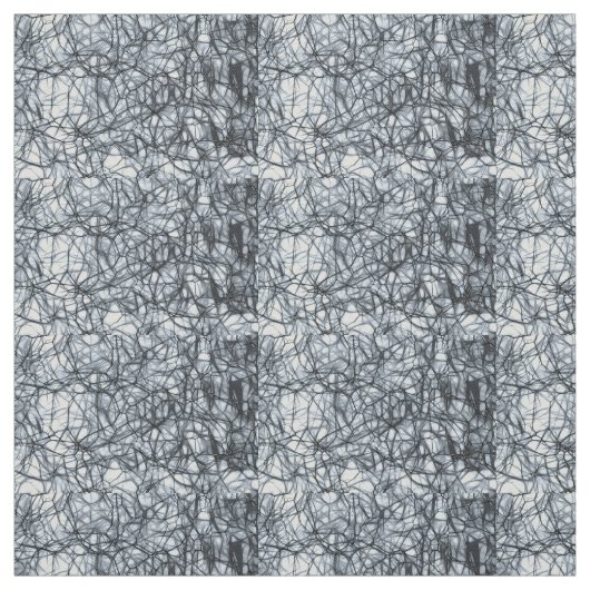 Neuronen Stof (Swatch)