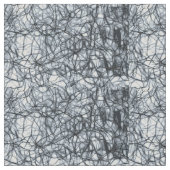 Neuronen Stof (Close Up)