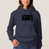 neuropull hoodie (Voorkant)