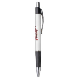 Neurospicy, neurodivergente pen