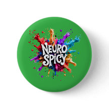 NEUROSPICY neurodiversiteit autisme adhd dyslexie
