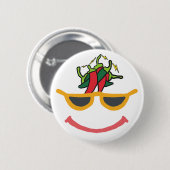 Neurospicy Ronde Button 5,7 Cm (Voorkant /achterkant)