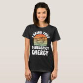 Neurospicy Shirt Kinder Neurodiversiteit ADHD Neur (Voorkant volledig)