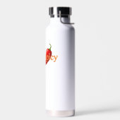 Neurospicy waterfles (Links)