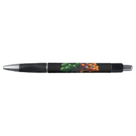 Neurotypisch vs. Neurodivers Pen