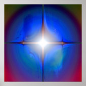 Neurovisie 2.1 poster (Voorkant)