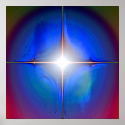 Neurovisie 2.1 poster (Voorkant)