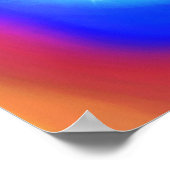 Neurovisie 2.4 poster (Hoek)