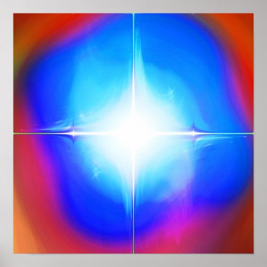 Neurovisie 2.4 poster (Voorkant)