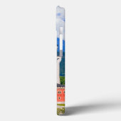 Neuschwanstein Castle Duitsland Case-Mate iPhone Case (Achterkant / Links)