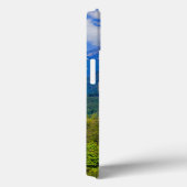 Neuschwanstein Castle Duitsland Case-Mate iPhone Case (Achterkant / Rechts)