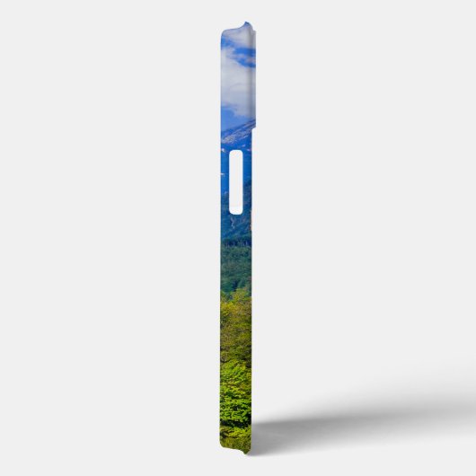 Neuschwanstein Castle Duitsland Case-Mate iPhone Case (Achterkant / Rechts)