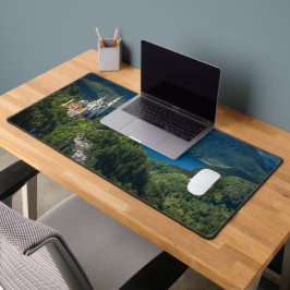 Neuschwanstein Castle, Schwangau, Duitsland Bureaumat