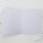 NEUSCHWANSTEIN HET KASTEEL VAN DE BERG VAN BEIEREN KAART (Binnen)