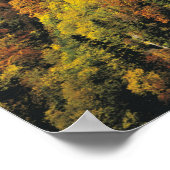 Neuschwanstein is een van de drie poster (Hoek)