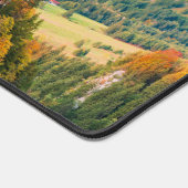 Neuschwanstein kasteel bureaumat (Hoek)