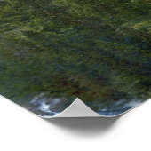 Neuschwanstein Poster (Hoek)